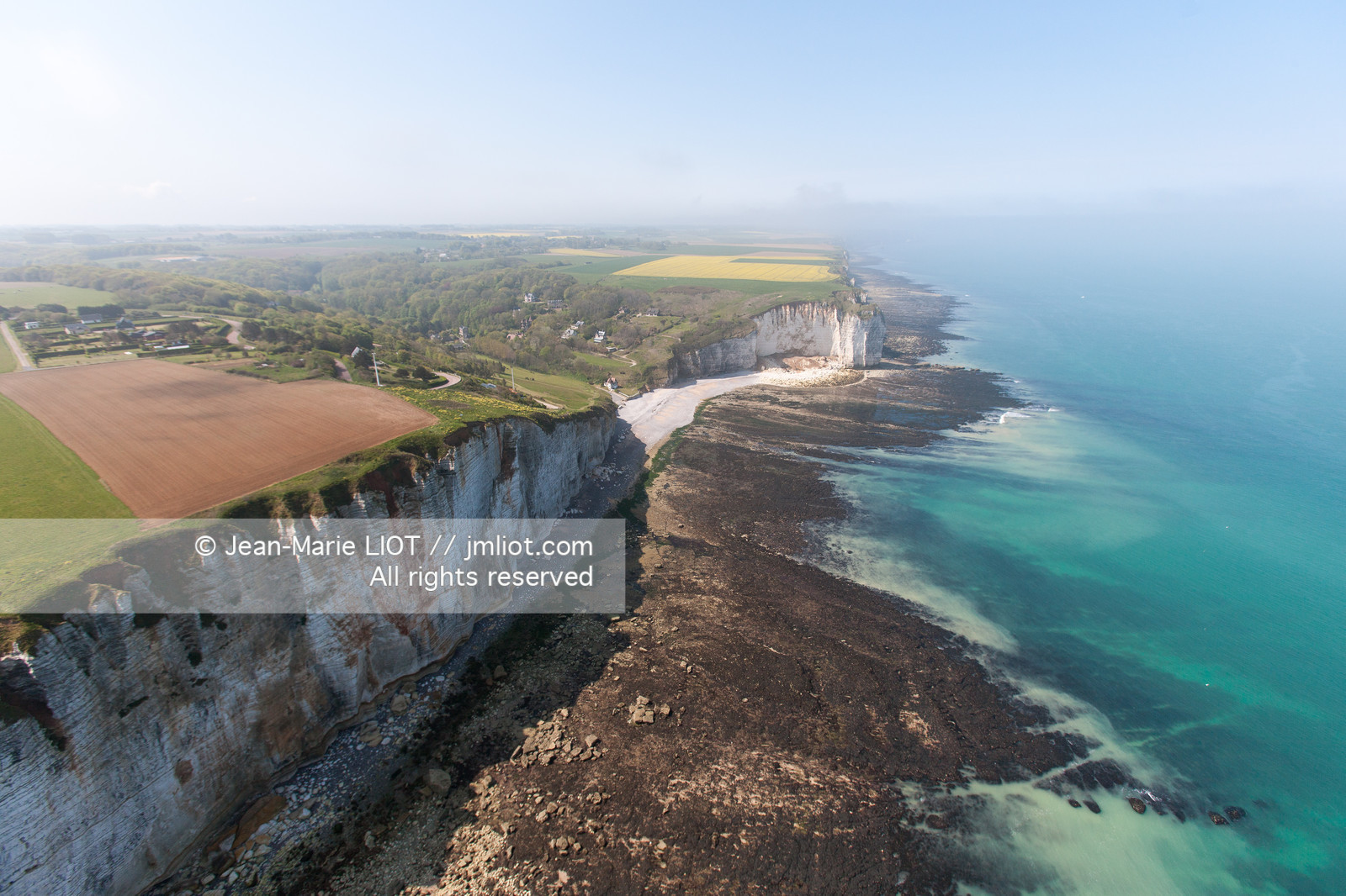etretat