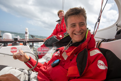 CLASS 40 EDENRED - 2019