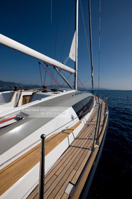 111007JEANNEAU_2JML3364.jpg