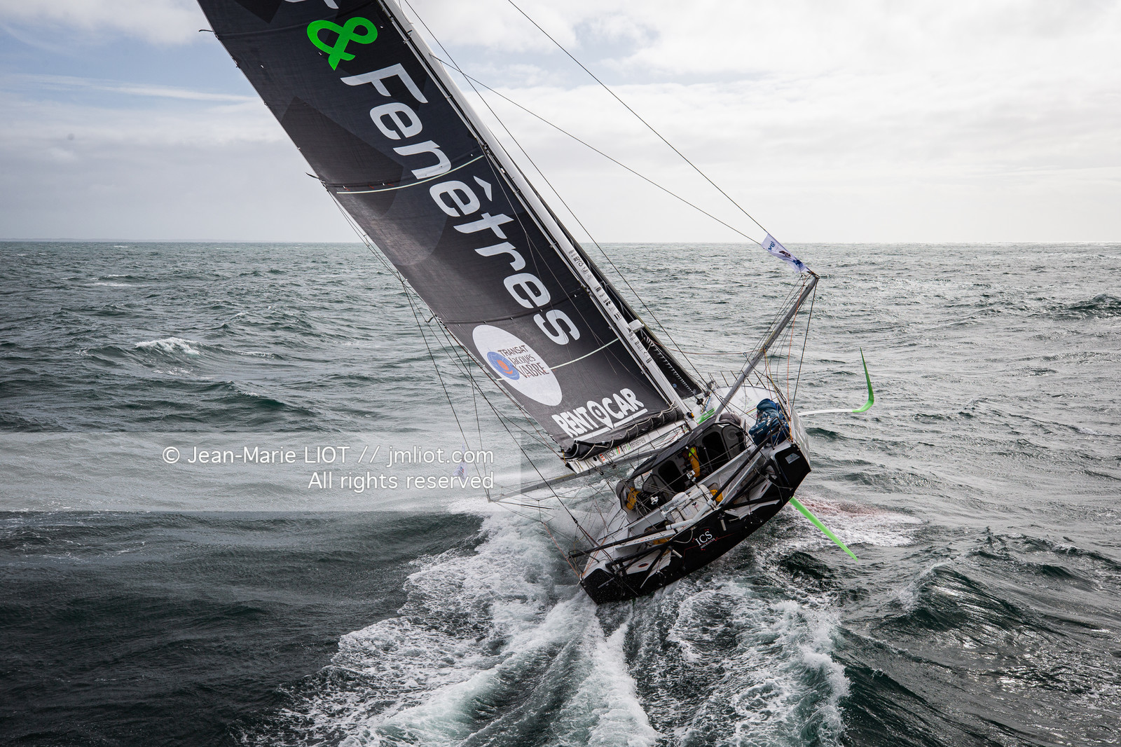 FABRICE AMEDEO 2019 - TJV - ERIC PERON