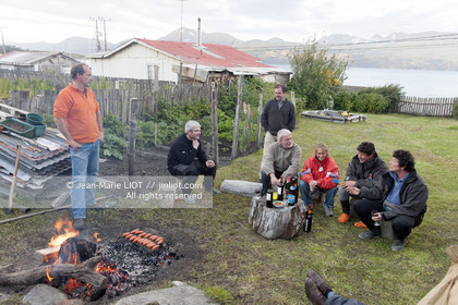 090107VG09_38V5520 .jpg