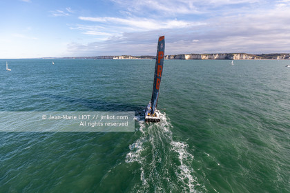 DEPART TJV 2019.