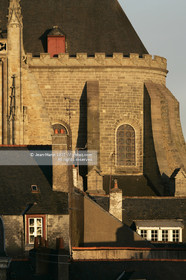 vannes