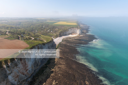 etretat