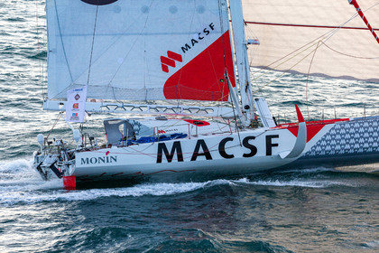 DEPART TJV 2019.