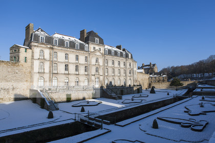vannes
