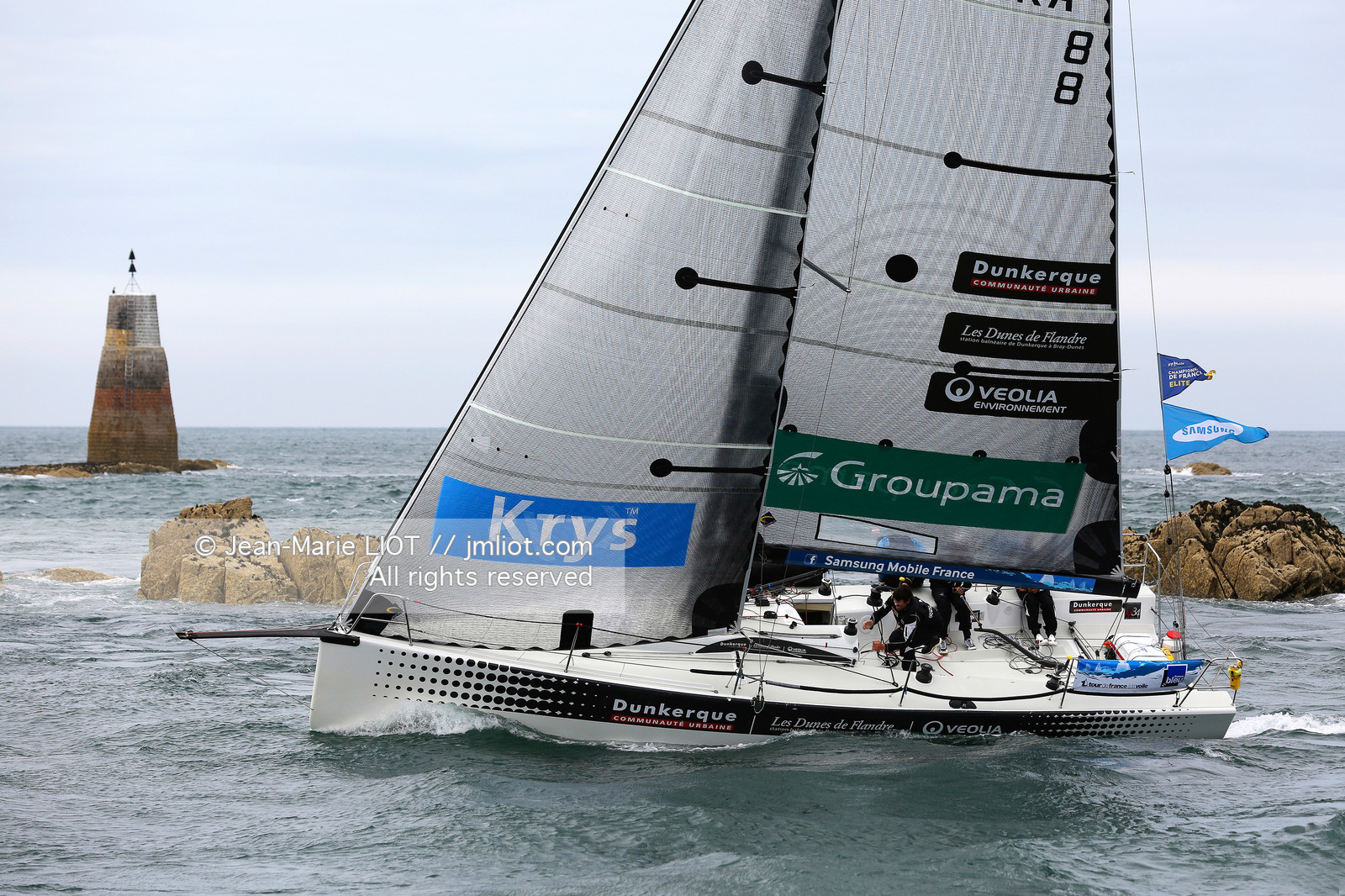 TOUR DE FRANCE A LA VOILE 0214.