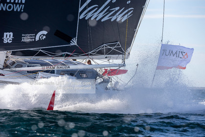 DEFI AZIMUT 2020