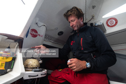 CLASS 40 EDENRED - 2019