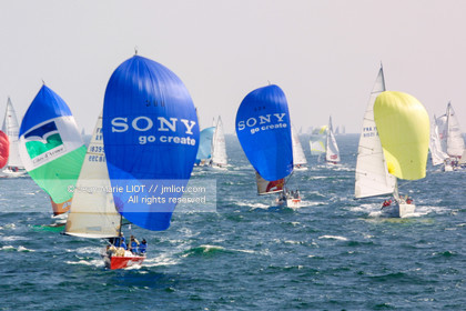 SPI OUEST-FRANCE 2002