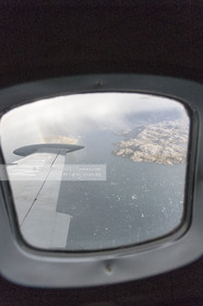 090107VG09090106LECAMRIOU_38V5237 .jpg