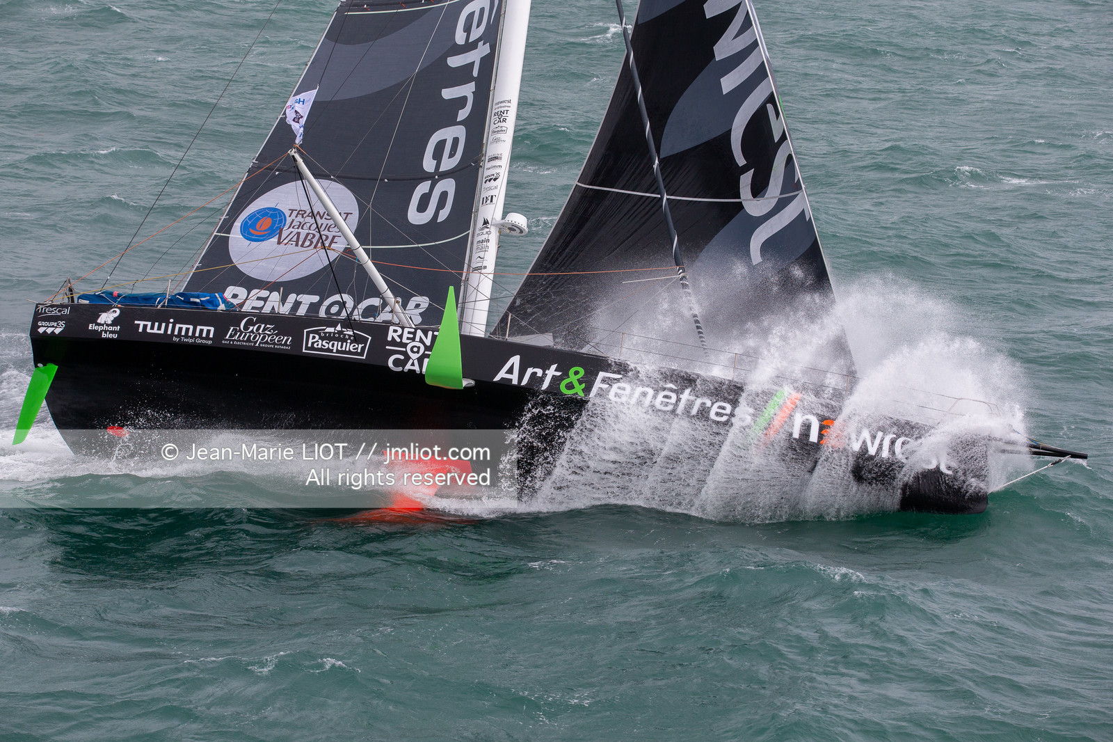 FABRICE AMEDEO 2019 - TJV - ERIC PERON