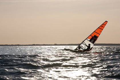 Julbo - Charline Picon