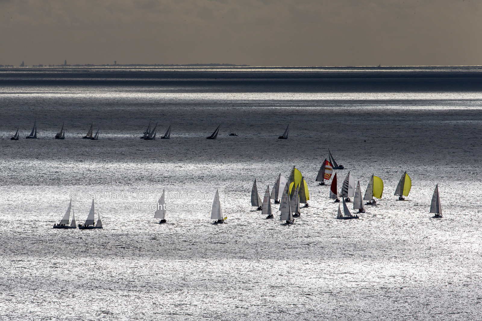 SPI OUEST-FRANCE 2018