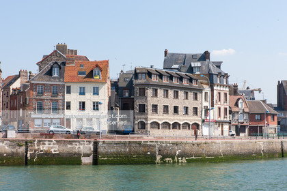 TOUR DE FRANCE A LA VOILE 2009