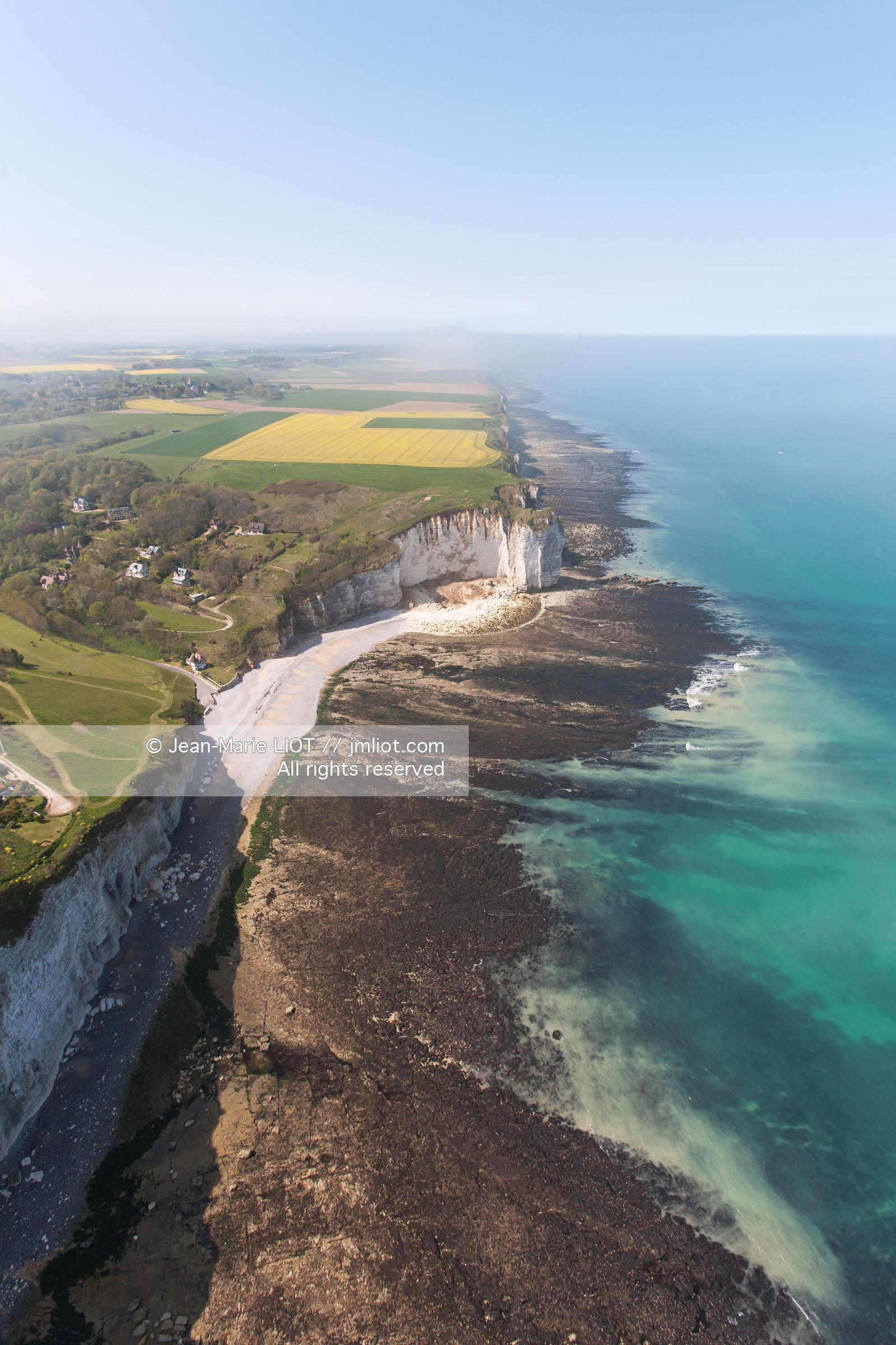 etretat