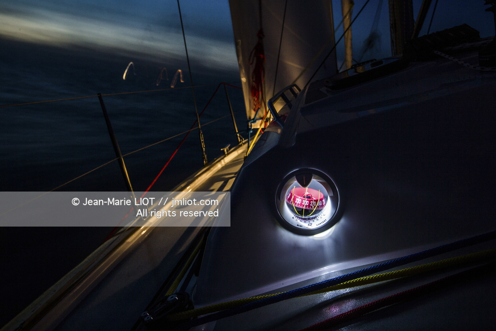 RM 10,70 - RM YACHTS