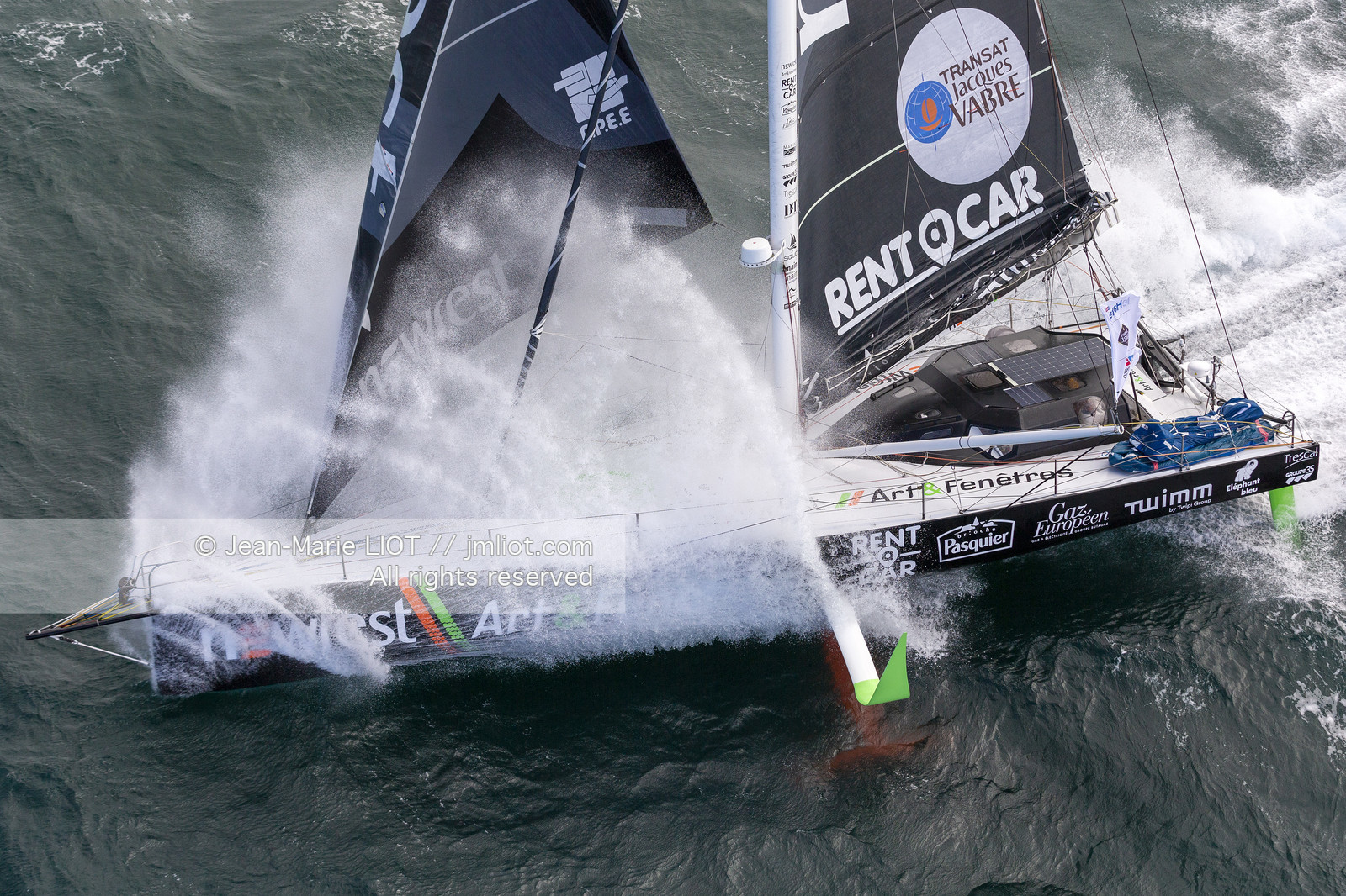 FABRICE AMEDEO 2019 - TJV - ERIC PERON