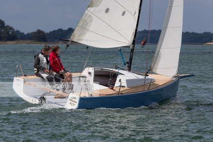 BIHAN 650
