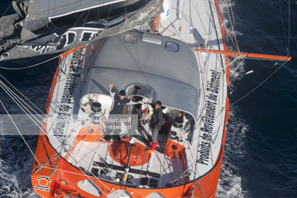 090107VG09090106LECAMRIOU_L7A4811 .jpg