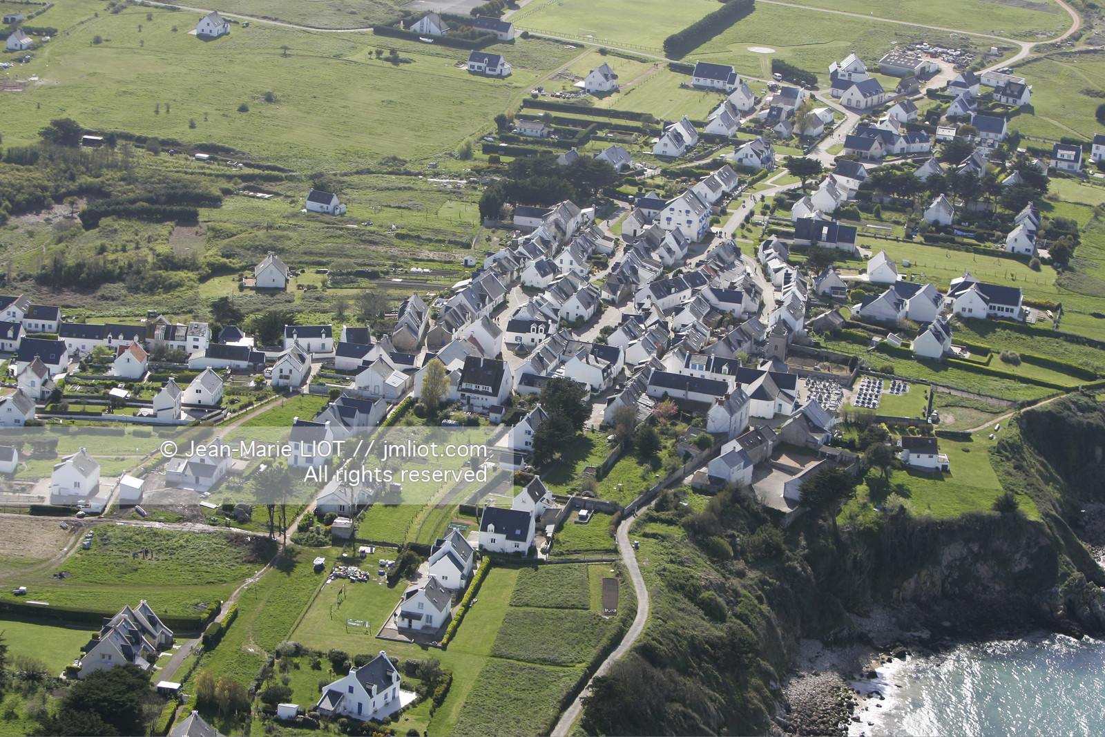 050419HOUAT_X4S4420