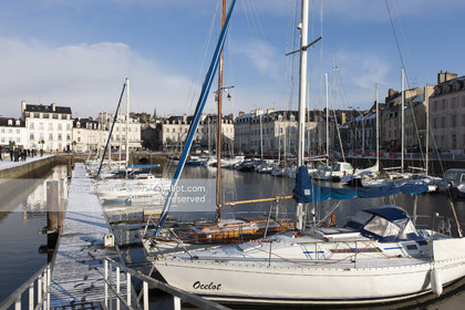 vannes