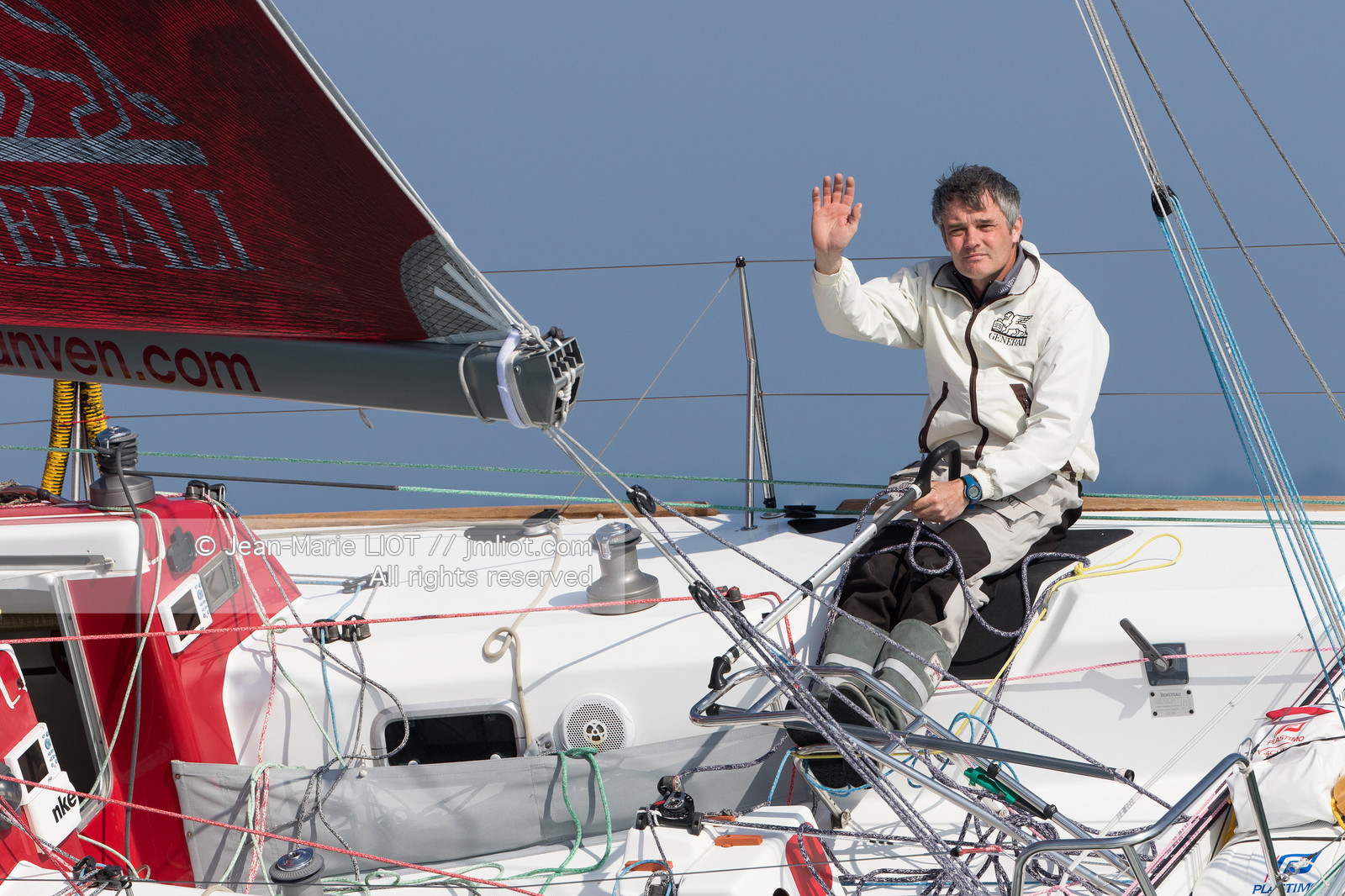FIGARO GENERALI - NICOLAS LUNVEN 2016