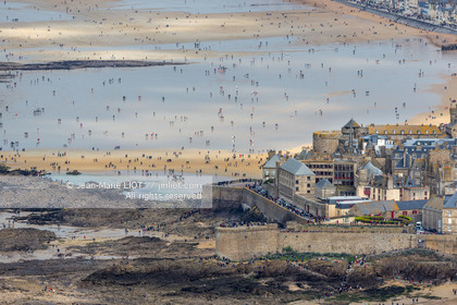 saint_malo _ dinard