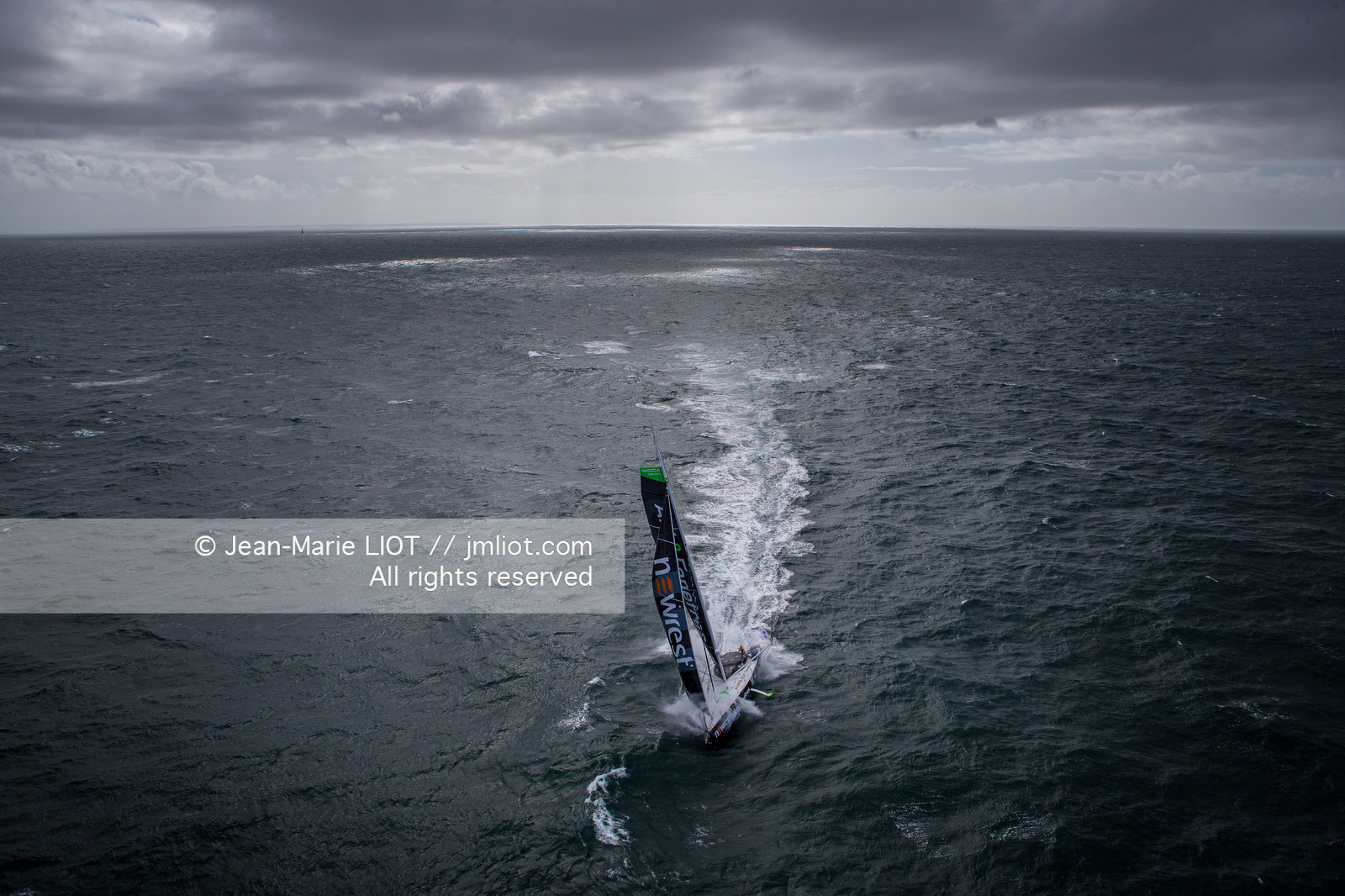 FABRICE AMEDEO 2019 - TJV - ERIC PERON