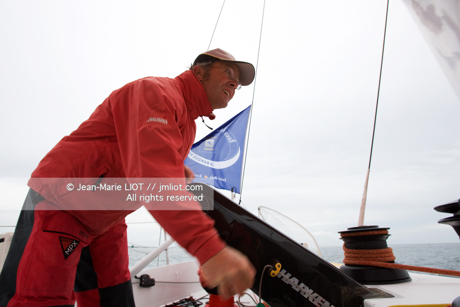 100930-CREPES WHAOU!3 - A BORD