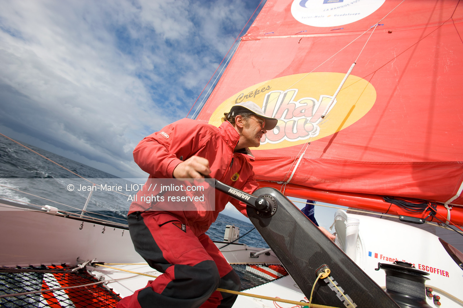 100930-CREPES WHAOU!3 - A BORD