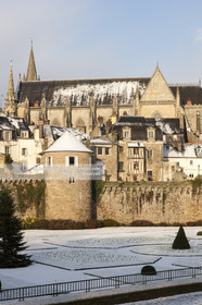 vannes