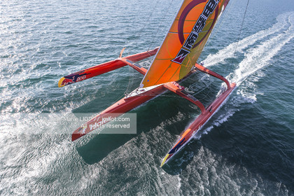 GUO CHUAN RACING IMAGE BANK