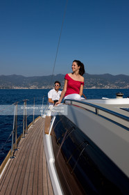 111007JEANNEAU_2JML9209 .jpg