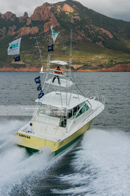 CABO 52.