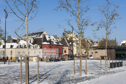 vannes