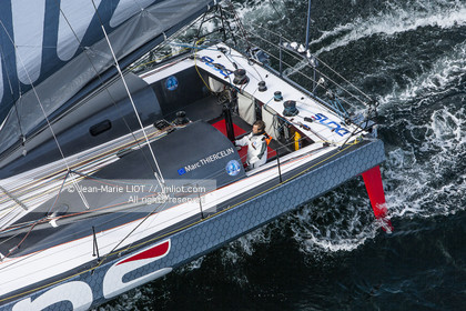 DCNS - MARC THIERCELIN