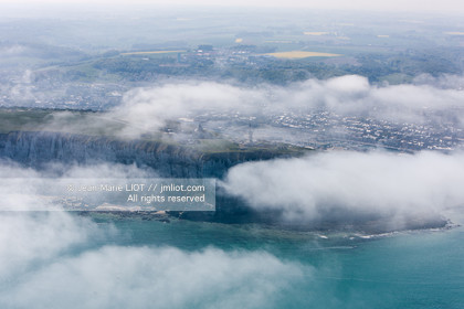 etretat