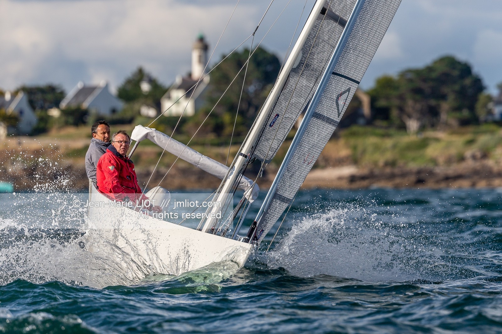 MULTIPLAST 2020 - PAJA