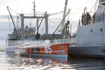 090107VG09_38V5364 .jpg