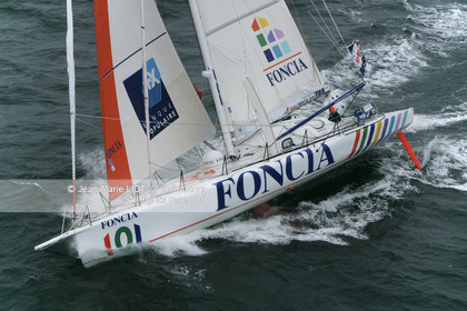 081109VGDEPART_L7A1825 .jpg