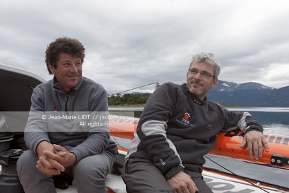 090107VG09_38V5412 .jpg