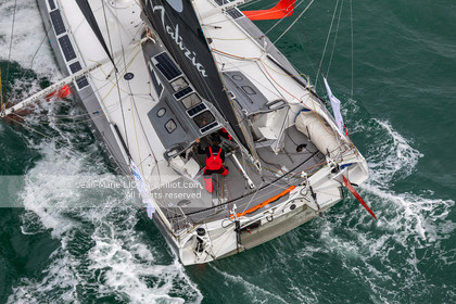 DEPART TJV 2019.