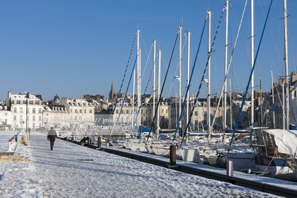vannes