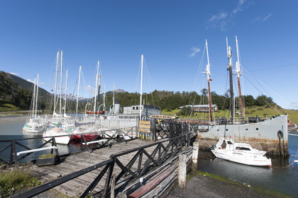 090107VG09_L7A5455 .jpg