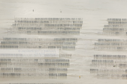 CANCALE