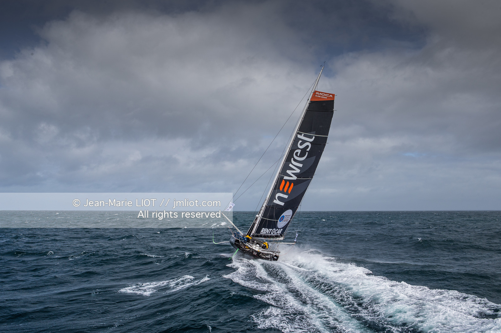 FABRICE AMEDEO 2019 - TJV - ERIC PERON