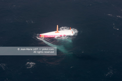 090107VG09090106LECAMRIOU_38V5131 .jpg