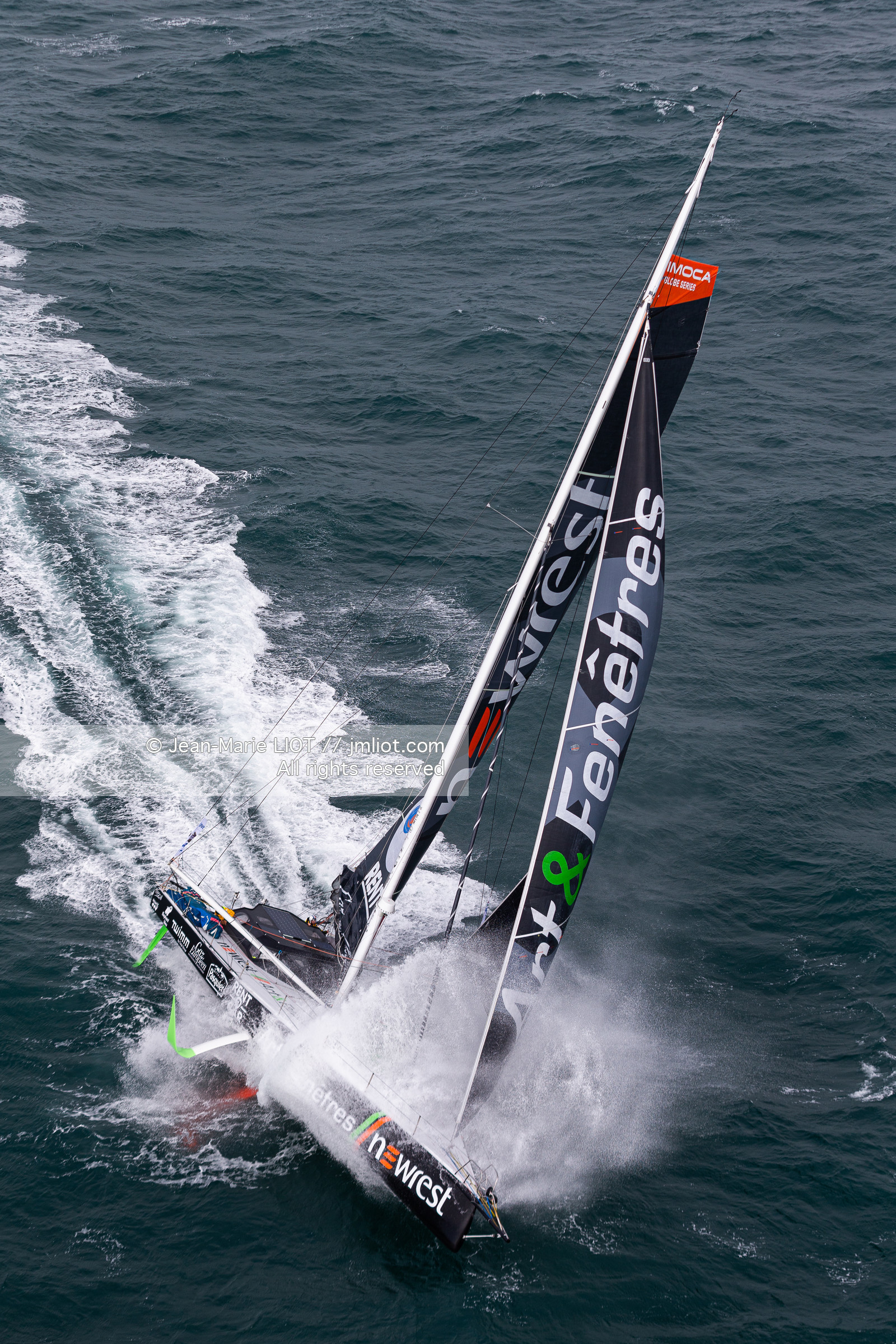 FABRICE AMEDEO 2019 - TJV - ERIC PERON