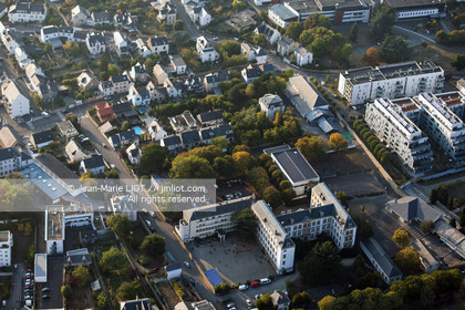 161013VANNES_1JML7786.jpg